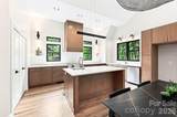 42 Busbee View Road - Photo 19