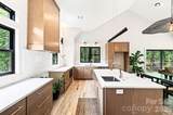 42 Busbee View Road - Photo 20