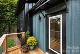42 Busbee View Road - Photo 3
