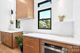 42 Busbee View Road - Photo 23