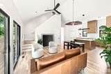 42 Busbee View Road - Photo 25