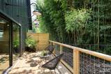 42 Busbee View Road - Photo 5
