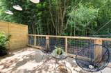 42 Busbee View Road - Photo 6