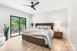 42 Busbee View Road - Photo 7