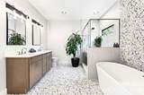 42 Busbee View Road - Photo 8