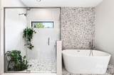 42 Busbee View Road - Photo 9
