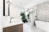 42 Busbee View Road - Photo 10