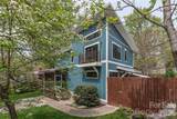 135 Salola Street - Photo 1