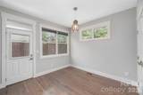 135 Salola Street - Photo 11