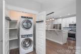 135 Salola Street - Photo 12