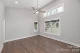 135 Salola Street - Photo 15