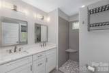 135 Salola Street - Photo 16