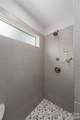 135 Salola Street - Photo 17