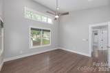 135 Salola Street - Photo 18