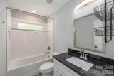 135 Salola Street - Photo 20