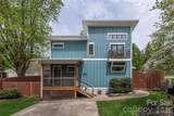 135 Salola Street - Photo 3