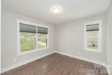 135 Salola Street - Photo 21