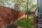 135 Salola Street - Photo 25