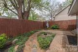135 Salola Street - Photo 28