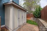 135 Salola Street - Photo 29