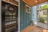135 Salola Street - Photo 5