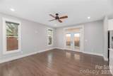 135 Salola Street - Photo 6