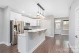 135 Salola Street - Photo 7