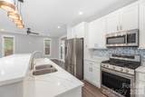 135 Salola Street - Photo 8