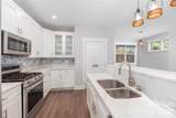 135 Salola Street - Photo 9