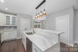 135 Salola Street - Photo 10
