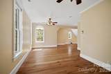 22 Lone Coyote Ridge - Photo 18