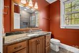22 Lone Coyote Ridge - Photo 25