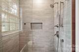 22 Lone Coyote Ridge - Photo 26