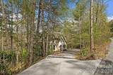 22 Lone Coyote Ridge - Photo 34