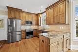 22 Lone Coyote Ridge - Photo 9