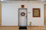 108 Jefferson Station Place - Photo 2
