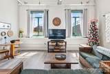 108 Jefferson Station Place - Photo 11
