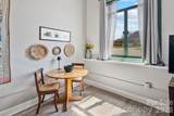 108 Jefferson Station Place - Photo 12