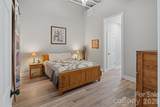 108 Jefferson Station Place - Photo 13