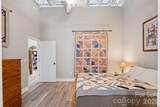 108 Jefferson Station Place - Photo 14