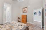 108 Jefferson Station Place - Photo 15