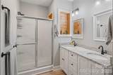 108 Jefferson Station Place - Photo 16