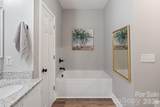 108 Jefferson Station Place - Photo 17