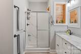 108 Jefferson Station Place - Photo 18