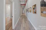 108 Jefferson Station Place - Photo 19
