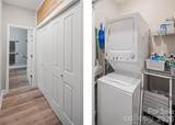 108 Jefferson Station Place - Photo 20