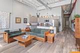 108 Jefferson Station Place - Photo 3