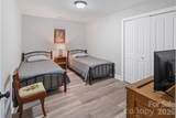 108 Jefferson Station Place - Photo 21