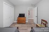 108 Jefferson Station Place - Photo 22