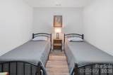 108 Jefferson Station Place - Photo 23